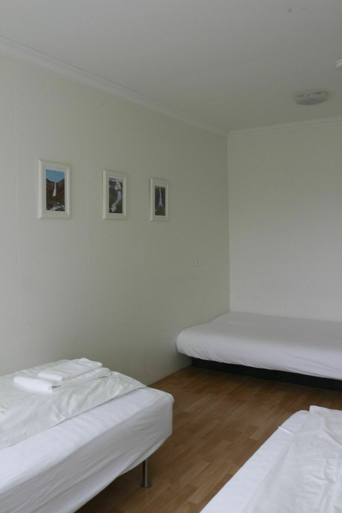 Guesthouse Marina Travel 霍芬 外观 照片